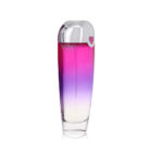 Perfume Xoxo Mi Amore Para Mujer 100 ml - Imagen 2