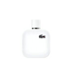 Perfume Eau Blanc EDP De Lacoste Para Hombre 100 ml - Imagen 2