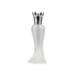 Perfume Platinum Rush De Paris Hilton Para Mujer 100 ml - Imagen 2