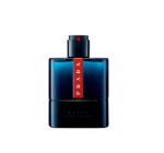Perfume Luna Rossa Ocean De Prada Para Hombre 100 ml - Imagen 2