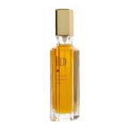 Perfume Red Giorgio De Beverly Hills Para Mujer 100 ml - Imagen 2