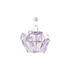Perfume R.E.M de Ariana Grande para Mujeres de 100 ml - Imagen 2