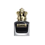 Perfume Scandal Le Parfum de Jean Paul Gaultier Para Hombre 100 ml - Imagen 2