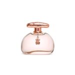 Perfume Tous Touch Sensual Gold De Tous Para Mujer 100 ml - Imagen 2