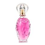 Perfume Sirene De Vicky Tiel Para Mujer 100 ml - Imagen 2