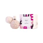 Perfume Sweet Like Candy de Ariana Grande para Mujeres de 100 ml