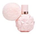 Perfume Sweet Like Candy de Ariana Grande para Mujeres de 100 ml - Imagen 2