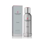 Perfume Swiss Army De Victorinox Para Hombre 100 ml