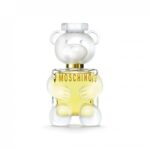 Perfume Toy 2 De Moschino Para Mujer 100 ml - Imagen 2