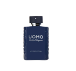 Perfume Uomo Urban Feel De Salvatore Ferragamo Para Hombre de 100 ml - Imagen 2
