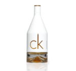 Perfume Ck In 2U De Calvin Klein Para Mujer 150 ml - Imagen 2