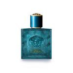 Perfume Eros EDP De Versace Para Hombre 100 ml - Imagen 2
