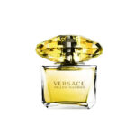 Perfume Yellow Diamond De Versace Para Mujer 90 ml - Imagen 2