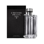 Perfume L'Homme de Prada Para Hombre 100 ml