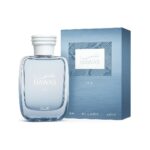 Perfume Hawas Ice De Rasasi Para Hombre de 100 ml