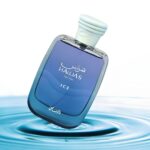 Perfume Hawas Ice De Rasasi Para Hombre de 100 ml