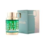 Perfume Odyssey Aqua De Armaf Para Hombre 100 ml