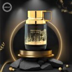 Perfume Odyssey Wild One De Armaf Para Hombre 100 ml