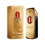Perfume One Million Royal de Paco Rabanne Para Hombre 100ml