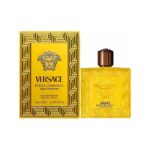 Perfume Eros Energy De Versace Para Hombre 100 ml
