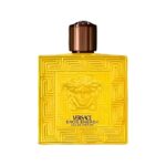 Perfume Eros Energy De Versace Para Hombre 100 ml