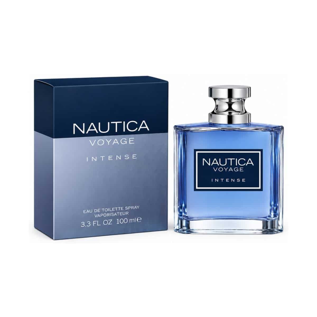 mrxpm44h-877e09ba73fc-c.jpg Perfume Nautica Voyage Intense Hombre EDT 100 ml - Imagen 1