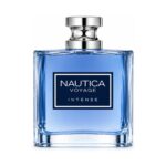 Perfume Nautica Voyage Intense Hombre EDT 100 ml - Imagen 2