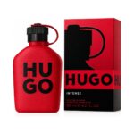 Perfume Hugo Intense EDP Hombre 125 ml