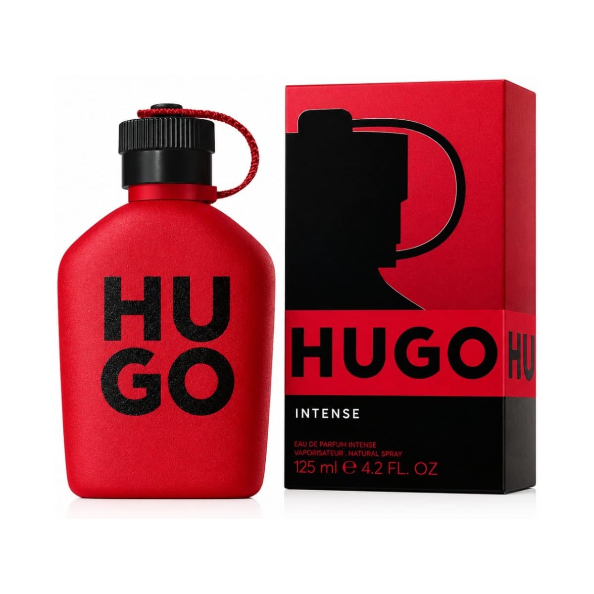 ms3ip4tm-0ace4d1fa46f-c.jpg Perfume Hugo Intense EDP Hombre 125 ml - Imagen 1