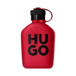 Perfume Hugo Intense EDP Hombre 125 ml - Imagen 2
