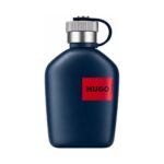 Perfume Hugo Jeans EDT Hombre 125 ml - Imagen 2