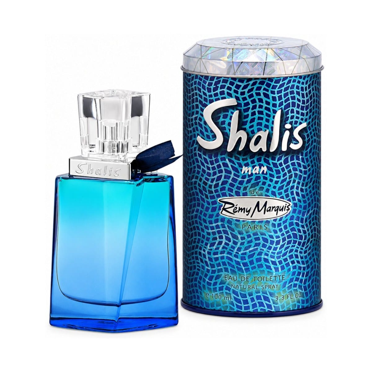 ms3nehbc-af65e0a67592-c.jpg Perfume Shalis Man Remy Marquis Hombre 100 ml - Imagen 1