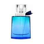 Perfume Shalis Man Remy Marquis Hombre 100 ml - Imagen 2