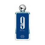 Perfume 9AM Dive de Afnan Unisex 100 ml - Imagen 2
