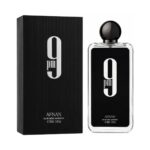 Perfume Afnan 9PM Para Hombre 100 ml
