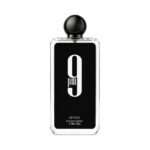 Perfume Afnan 9PM Para Hombre 100 ml - Imagen 2