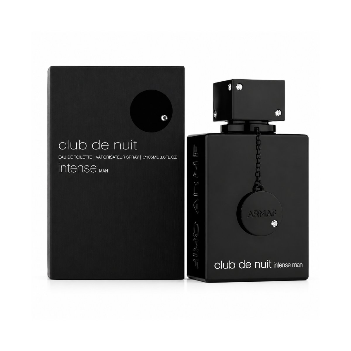 ms5fnv2l-353caa0a8263.jpg Perfume Club de Nuit Intense Armaf Hombre 105ml - Imagen 1
